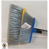 Image 1 : SET OF 2 FLOOR BROOMS