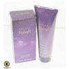 Image 1 : NEW MARY KAY BELARA MIDNIGHT 50ML