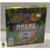Image 1 : SEALED PAKAL BOARD GAME