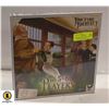 Image 1 : SEALED PICTURE PERFECT 5-6 PLAYER EXPANSION