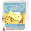 Image 1 : SEALED OH! MY GOODS: ESCAPE TO CANYON BROOK