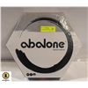 Image 1 : SEALED ABALONE BOARD GAME