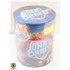 Image 1 : SEALED JUNK ORBIT BOARD GAME