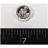 Image 1 : NEW STAR WARS THEME PENDANT
