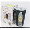 Image 1 : NEW HARRY POTTER DRINKING GLASS POTION N.86 THEME