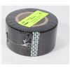Image 1 : NEW 2" X 73' SELF ADHESIVE SCREEN REPAIR TAPE