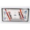 NEW BLING LICENSE PLATE FRAME (INCLUDES CLEAR