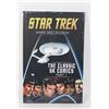 Image 1 : NEW STAR TREK GRAPHIC NOVEL COLLECTION VOLUME 10