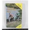 Image 1 : THE MODERN GOLD SEEKERS MANUAL BOOK
