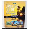 Image 1 : THE COMPLETE GUIDE TO FRESHWATER FISHING