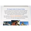 Image 2 : THE COMPLETE GUIDE TO FRESHWATER FISHING