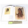 Image 2 : HISTORY IN THEIR BLOOD: THE INDIAN PORTRAITS OF