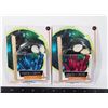 Image 1 : TWO NEW CRYSTAL GROWING KITS