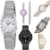 Image 1 : FEATURED NEW WATCHES