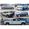 Image 1 : FEATURED VEHICLES