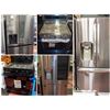 Image 1 : FEATURED APPLIANCES