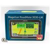 Image 1 : SEALED MAGELLAN ROADMATE