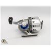 Image 1 : NEW DAIWA SILVERCAST 120A