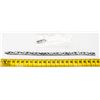 Image 1 : NEW KEVINJOHN MENS BRACELET
