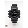 Image 1 : BRAND NEW MENS DIGITAL WATCH WITH INSTRUCTIONS