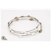 Image 1 : SEASONAL WHISPER BRACELETS