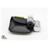 Image 1 : 60 X JEWELLERS LOUPE WITH LED LIGHTS