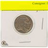 Image 1 : 1926 USA BUFFALO NICKEL