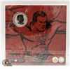 Image 2 : 2013 ROYAL CANADIAN MINT 75TH ANNIVERSARY
