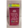 Image 1 : VIVA LA JUICY NEON EAU DE PARFUM SPRAY 50ML