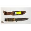 Image 1 : VINTAGE REPUBLIC OF IRELAND OUTDOORS / SURVIVAL