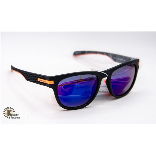 NEW PANAMA JACK SUNGLASSES