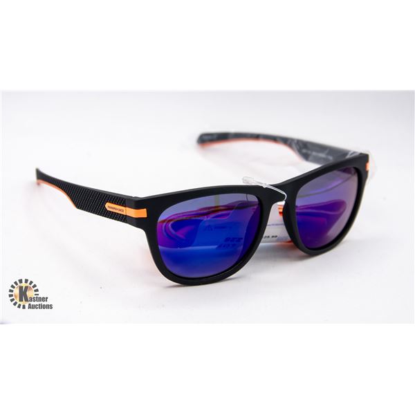 NEW PANAMA JACK SUNGLASSES