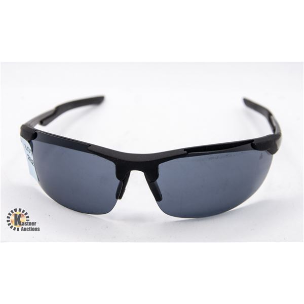 MENS IRONMAN SUNGLASSES