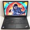 Image 1 : LENOVO THINKPAD E580 LAPTOP i5-7th 2.5GHz 8GB RAM