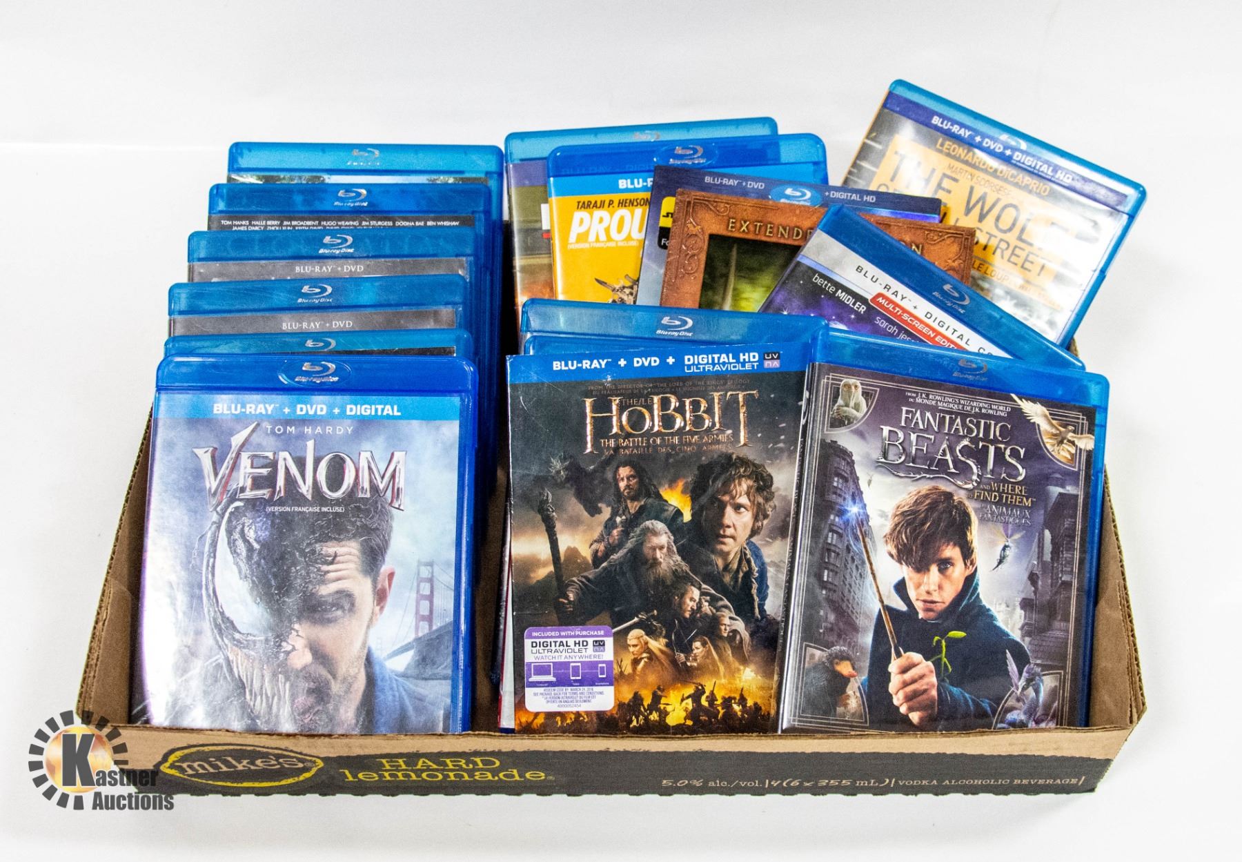 FLAT OF BLU RAY MOVIES flat-of-blu-ray-movies
