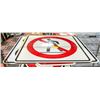 Image 1 : LOT OF 5 ROAD SIGNS