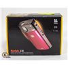 Image 1 : KODAK Z18 1080P HD POCKET VIDEO