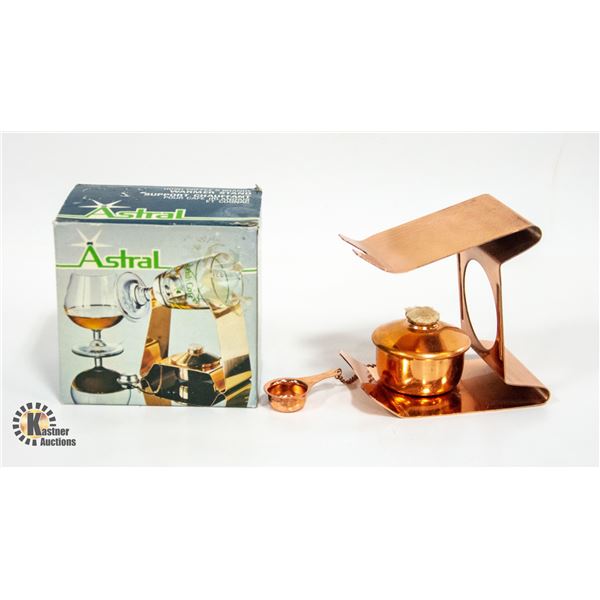 VINTAGE (NEW) 1950'S-1960'S