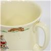 Image 2 : BOX WITH ESTATE ROYAL DOULTON "BUNNY KINS"