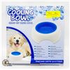 Image 1 : NEW SEALED COOLING CHILLED PET WATER