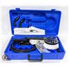Image 1 : PRESSURE WASHER CAR KIT