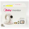 Image 1 : IBABY MONITOR NEW IN BOX