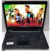Image 1 : DELL LATITUDE iNTEL i5 WIN 11 PRO LAPTOP 8GB RAM