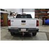 Image 9 : **OFF-SITE** 2015 CHEVROLET SILVERADO 4X4 FLEX FUE