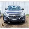 Image 1 : 2016 CHEVROLET EQUINOX SUV