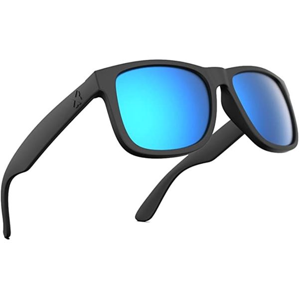 MAXJULI POLARIZED SUNGLASSES