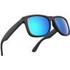 Image 1 : MAXJULI POLARIZED SUNGLASSES