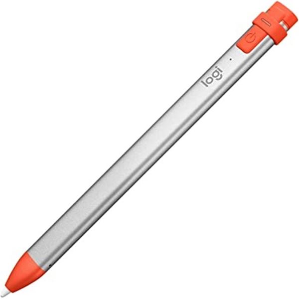 NEW LOGITECH CRAYON DIGITAL PENCIL FOR IPADS