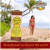 Image 1 : NEW AMAZING MAUI BABE BROWNING LOTION 236ML