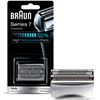 Image 1 : NEW BRAUN SERIES 7 REPLACEMENT SHAVER HEAD